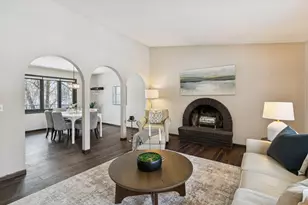 8625 Bagley Ave, Northfield, MN 55057 - Photo 9