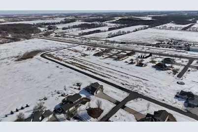 222 3rd Avenue E, New Munich, MN 56356 - Photo 5