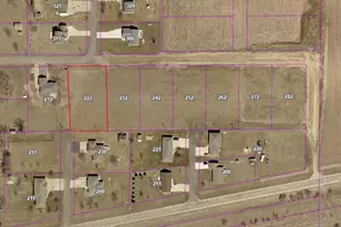 222 3rd Ave E, New Munich, MN 56356 - Photo 1