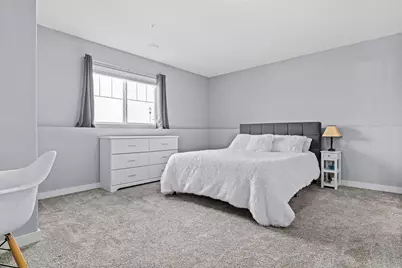 7538 38th Street N, Oakdale, MN 55128 - Photo 11