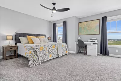 7538 38th Street N, Oakdale, MN 55128 - Photo 13