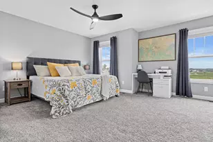 7538 38th St N, Oakdale, MN 55128 - Photo 13