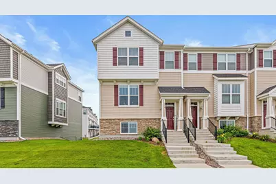 7538 38th Street N, Oakdale, MN 55128 - Photo 1