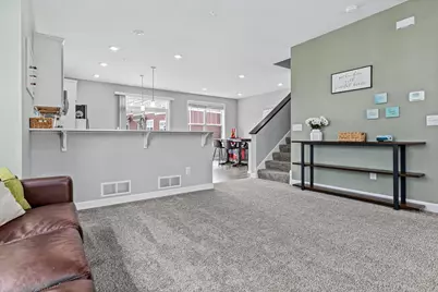 7538 38th Street N, Oakdale, MN 55128 - Photo 5