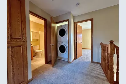 4285 Lindsey Lane, Minnetonka, MN 55345 - Photo 7