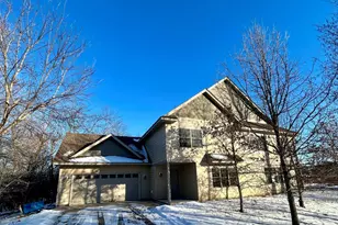 4285 Lindsey Ln, Minnetonka, MN 55345 - Photo 1