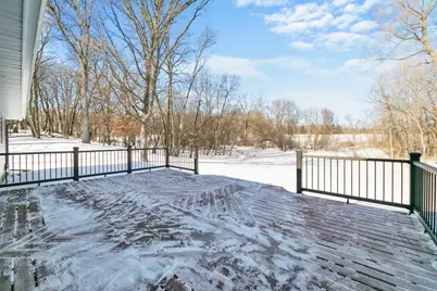 20826 125th Avenue, Cold Spring, MN 56320 - Photo 23
