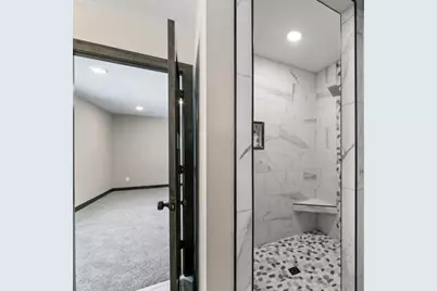 20826 125th Avenue, Cold Spring, MN 56320 - Photo 15