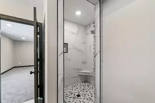 20826 125th Ave, Cold Spring, MN 56320 - Photo 15