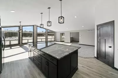 20826 125th Avenue, Cold Spring, MN 56320 - Photo 17