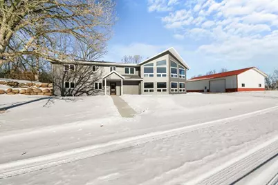 20826 125th Avenue, Cold Spring, MN 56320 - Photo 1