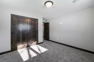 20826 125th Ave, Cold Spring, MN 56320 - Photo 7