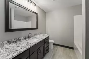 20826 125th Ave, Cold Spring, MN 56320 - Photo 21