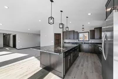 20826 125th Avenue, Cold Spring, MN 56320 - Photo 5