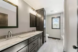 20826 125th Ave, Cold Spring, MN 56320 - Photo 11