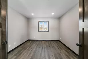 20826 125th Ave, Cold Spring, MN 56320 - Photo 9