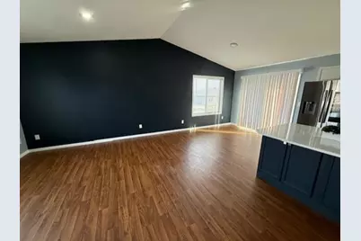 1519 Chet Drive, Breckenridge, MN 56520 - Photo 5