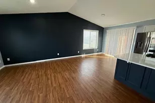 1519 Chet Dr, Breckenridge, MN 56520 - Photo 5