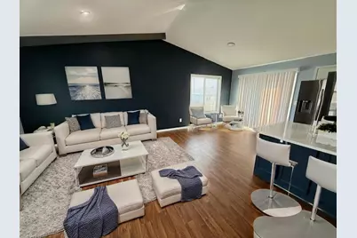 1519 Chet Drive, Breckenridge, MN 56520 - Photo 3