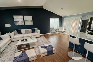 1519 Chet Dr, Breckenridge, MN 56520 - Photo 3