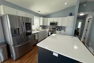 1519 Chet Dr, Breckenridge, MN 56520 - Photo 9