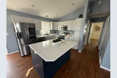 1519 Chet Drive, Breckenridge, MN 56520 - Photo 9