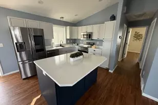 1519 Chet Dr, Breckenridge, MN 56520 - Photo 9