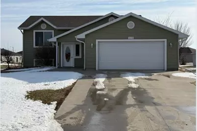 1519 Chet Drive, Breckenridge, MN 56520 - Photo 1