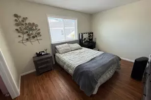 1519 Chet Dr, Breckenridge, MN 56520 - Photo 11