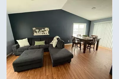 1519 Chet Drive, Breckenridge, MN 56520 - Photo 3