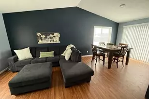 1519 Chet Dr, Breckenridge, MN 56520 - Photo 3