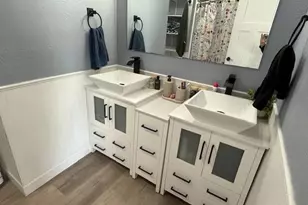 1519 Chet Dr, Breckenridge, MN 56520 - Photo 13