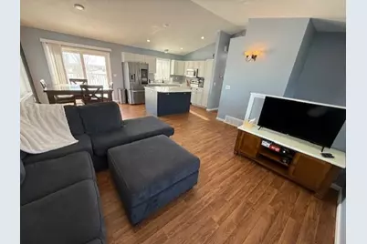 1519 Chet Drive, Breckenridge, MN 56520 - Photo 5