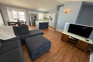 1519 Chet Dr, Breckenridge, MN 56520 - Photo 5