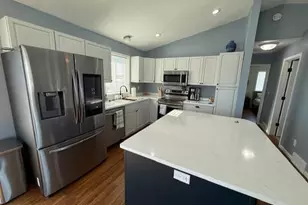 1519 Chet Dr, Breckenridge, MN 56520 - Photo 7