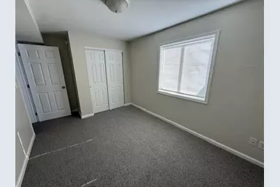 1519 Chet Drive, Breckenridge, MN 56520 - Photo 19