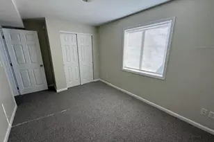 1519 Chet Dr, Breckenridge, MN 56520 - Photo 19