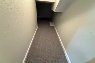 1519 Chet Dr, Breckenridge, MN 56520 - Photo 17