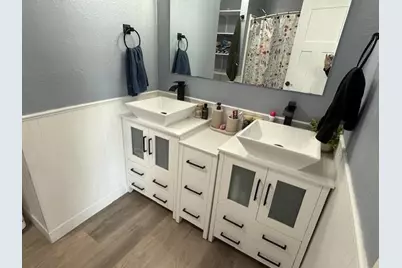 1519 Chet Drive, Breckenridge, MN 56520 - Photo 13