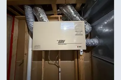 1519 Chet Drive, Breckenridge, MN 56520 - Photo 21