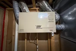 1519 Chet Dr, Breckenridge, MN 56520 - Photo 21