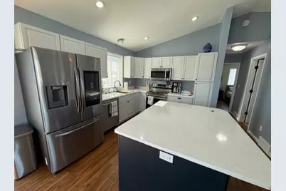 1519 Chet Drive, Breckenridge, MN 56520 - Photo 7