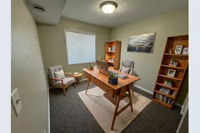 1519 Chet Drive, Breckenridge, MN 56520 - Photo 17