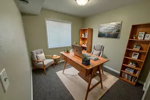 1519 Chet Dr, Breckenridge, MN 56520 - Photo 17