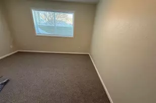 1519 Chet Dr, Breckenridge, MN 56520 - Photo 15