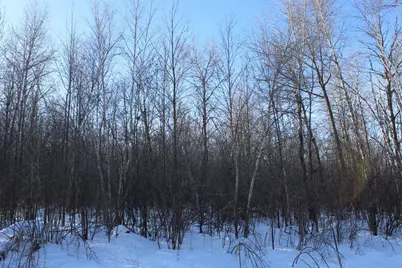 9Xxx 200th Street, Milaca, MN 56353 - Photo 3