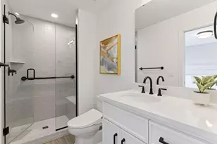 16542 46th Ct N, Plymouth, MN 55446 - Photo 35