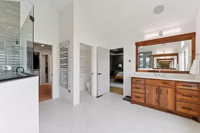 16542 46th Court N, Plymouth, MN 55446 - Photo 27