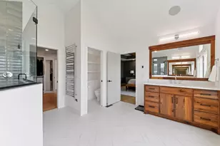 16542 46th Ct N, Plymouth, MN 55446 - Photo 27