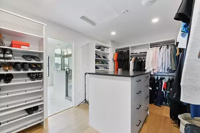 16542 46th Court N, Plymouth, MN 55446 - Photo 29